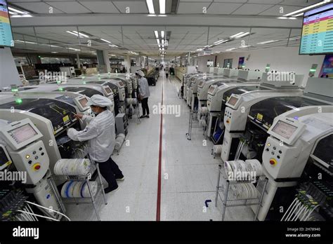 lcfc hefei electronics technology co ltd|linkcom.